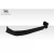 2006-2011 Honda Civic Type M Rear Lip - image 12