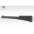 2006-2011 Honda Civic Type M Side Skirts - image 20