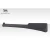 2006-2011 Honda Civic Type M Side Skirts - image 21