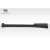 2006-2011 Honda Civic Type M Side Skirts - image 19