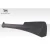 2006-2011 Honda Civic Type M Side Skirts - image 23