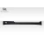 2006-2011 Honda Civic Type M Side Skirts - image 25