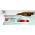 2004-2008 Acura TSX Type M Wing Trunk Lid Spoiler - 1 Piece - image 6