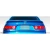 2004-2008 Acura TSX Type M Rear Wing - image 5