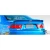 2004-2008 Acura TSX Type M Rear Wing - image 6
