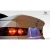 2004-2008 Acura TSX Type M Rear Wing - image 8