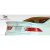 2004-2008 Acura TSX Type M Rear Wing - image 6