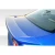 2004-2008 Acura TSX Type M Rear Wing - image 14