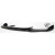 2004-2009 Honda S2000 Type M Front Lip Under Spoiler Air Dam - 1 Piece - image 7