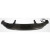 2004-2009 Honda S2000 Type M Front Lip Under Spoiler Air Dam - 1 Piece - image 9