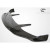 2004-2009 Honda S2000 Type M Front Lip Under Spoiler Air Dam - 1 Piece - image 3