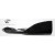 2004-2009 Honda S2000 Type M Front Lip Under Spoiler Air Dam - 1 Piece - image 4