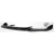 2004-2009 Honda S2000 Type M Carbon Fiber Front Lip - image 13