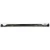 2004-2009 Honda S2000 Type M Carbon Fiber Front Lip - image 15