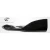 2004-2009 Honda S2000 Type M Carbon Fiber Front Lip - image 8