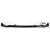 2004-2009 Honda S2000 Type M Carbon Fiber Front Lip - image 5