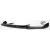 2004-2009 Honda S2000 Type M Carbon Fiber Front Lip - image 14