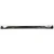 2004-2009 Honda S2000 Type M Carbon Fiber Front Lip - image 16