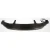 2004-2009 Honda S2000 Type M Carbon Fiber Front Lip - image 17