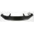 2004-2009 Honda S2000 Type M Carbon Fiber Front Lip - image 18