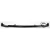 2004-2009 Honda S2000 Type M Carbon Fiber Front Lip - image 9