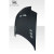 2003-2006 Hyundai Tiburon Type M Hood - 1 Piece - image 5