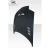 2003-2006 Hyundai Tiburon Type M Hood - image 8