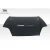 2003-2006 Hyundai Tiburon Type M Hood - 1 Piece - image 7