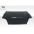 2003-2006 Hyundai Tiburon Type M Hood - 1 Piece - image 7