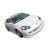 2002-2004 Acura RSX Duraflex Type M Body Kit - 4 Piece - image 1