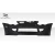 2002-2004 Acura RSX Type M Kit - image 19