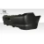 2002-2004 Acura RSX Type M Body Kit - 4 Piece - image 25