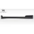 2002-2004 Acura RSX Type M Kit - image 24