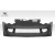 2002-2004 Acura RSX Type M Kit - image 17