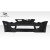 2002-2004 Acura RSX Type M Body Kit - 5 Piece - image 11