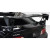 2002-2004 Acura RSX Type M Body Kit - 5 Piece - image 6
