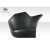 2002-2004 Acura RSX Type M Body Kit - 5 Piece - image 29