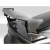 2002-2004 Acura RSX Type M Body Kit - 5 Piece - image 31