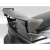 2002-2004 Acura RSX Type M Body Kit - 5 Piece - image 35