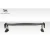 2002-2004 Acura RSX Type M Kit - image 46