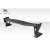 2002-2004 Acura RSX Type M Kit - image 48