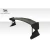 2002-2004 Acura RSX Type M Body Kit - 5 Piece - image 36