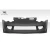 2002-2004 Acura RSX Type M Kit - image 16