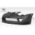 2002-2004 Acura RSX Type M Kit - image 18