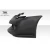 2002-2004 Acura RSX Type M Kit - image 20