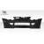 2002-2004 Acura RSX Type M Kit - image 23