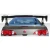 2002-2004 Acura RSX Type M Kit - image 24