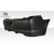 2002-2004 Acura RSX Type M Kit - image 30