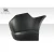 2002-2004 Acura RSX Type M Kit - image 32