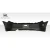 2002-2004 Acura RSX Type M Kit - image 34